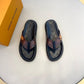 Luxe Touch Bags -  Men Shoes - 1106