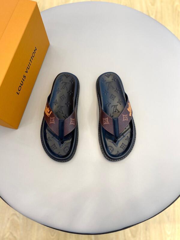 Luxe Touch Bags 

 - LTB Men Shoes - 1106
