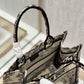 LTB - Luxe Touch Bags - 1934
