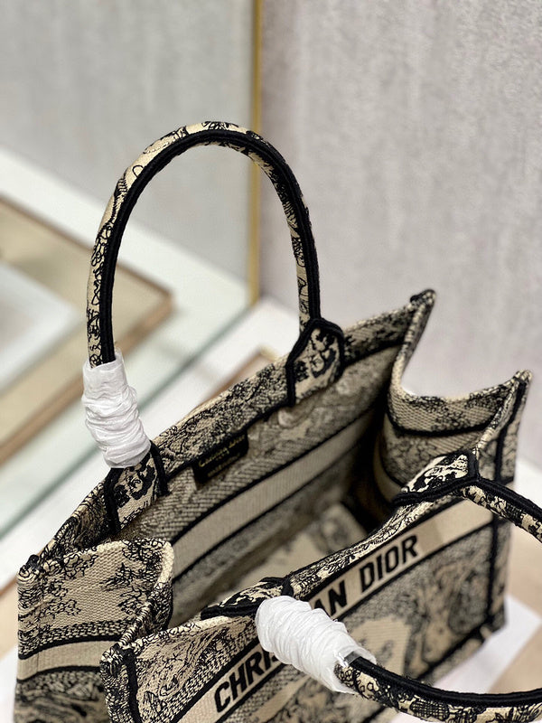 LTB - Luxe Touch Bags - 1934
