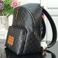 Fashion Luxe Touch bags - 2806