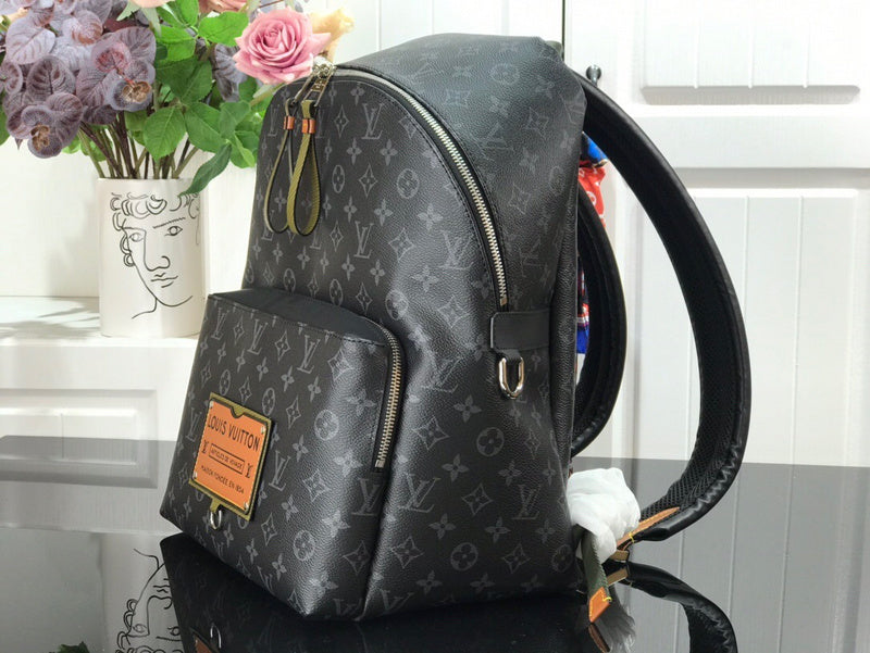 Fashion LTB-bags - 2806