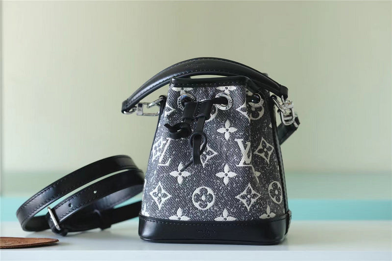 LTB - LUV Bags - 482