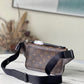 Fashion LTB-bags - 4692