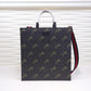 Luxe Touch Bags - Luxe Touch Bags - 1062
