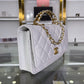 Luxe Touch Bags 

 -  Bags - 3289