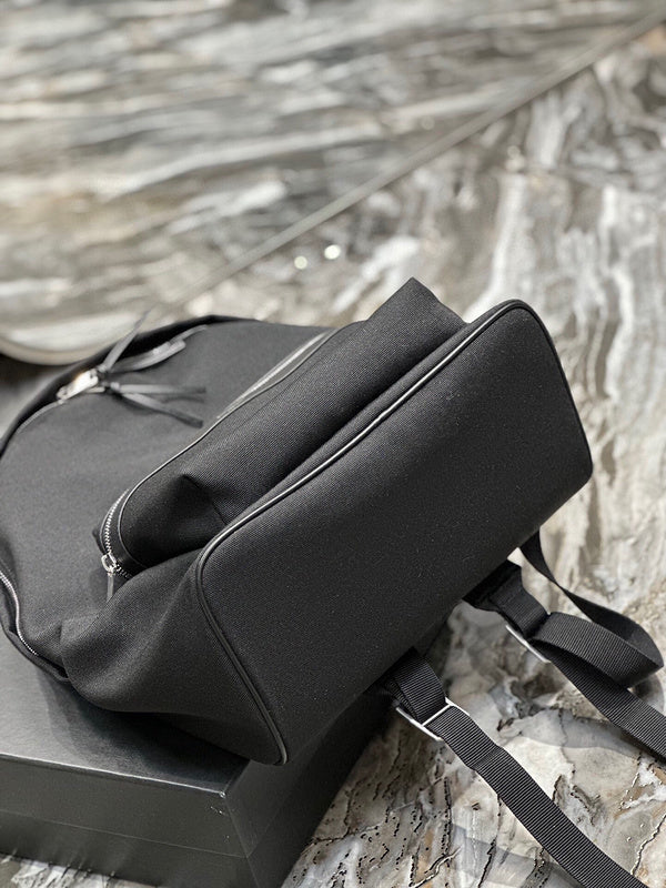 LTB SLY Bags - 507