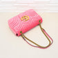Luxe Touch Bags - Luxe Touch Bags - 862