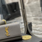 Luxe Touch SLY Bags - 025