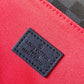 Rezaus Fashion LTB-bags - 17138