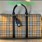 Luxe Touch Bags Fashion -BBR Bags - 146