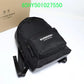 Luxe Touch Bags Fashion -BBR Bags - 615