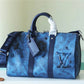 Luxe Touch Fashion LTB-bags - 11217