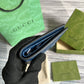 LTB - GG Bags - 893