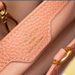 Luxe Touch Bags -   2613