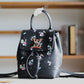LTB - LUV Bags - 042