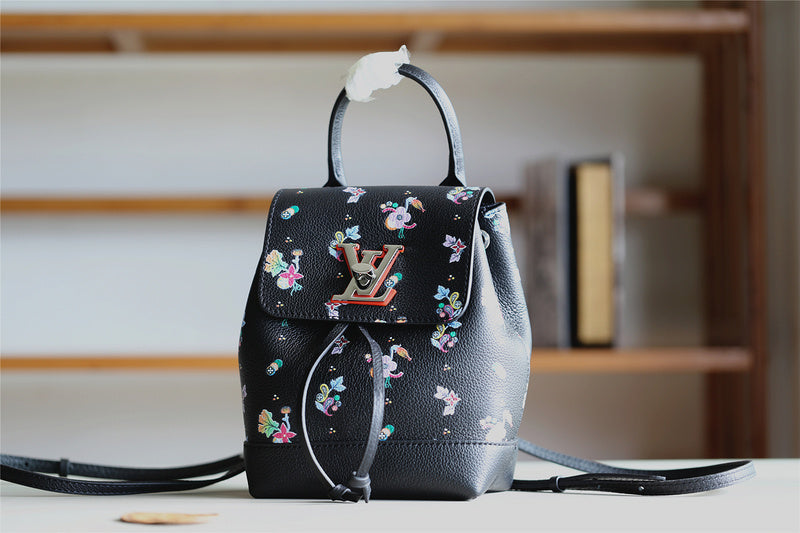 LTB - LUV Bags - 042