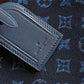 Luxe Touch Fashion LTB-bags - 9865