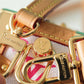 LTB - LUV Bags - 360