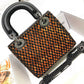 LTB - Luxe Touch Bags - 1635