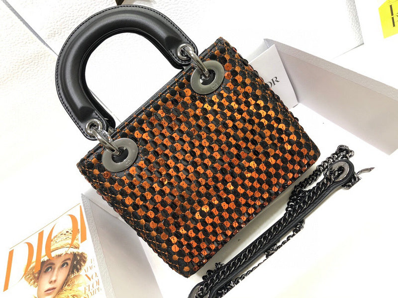 LTB - Luxe Touch Bags - 1635