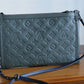Rezaus Fashion LTB-bags - 10479