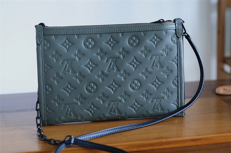 Rezaus Fashion LTB-bags - 10479