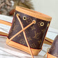 Fashion Luxe Touch bags - 5307