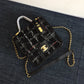 Luxe Touch Bags 

 -  Bags - 2723