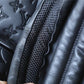 Luxe Touch Fashion LTB-bags - 9557