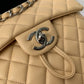 LTB - Luxe Touch Bags - 338