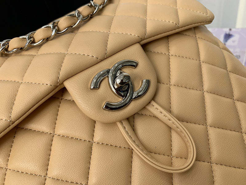 LTB - Luxe Touch Bags - 338
