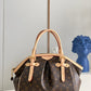 Luxe Touch Fashion LTB-bags - 17192