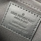 Luxe Touch Bags -   2148