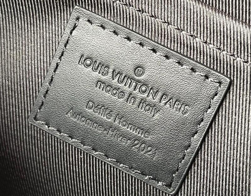 Luxe Touch Bags -   2148