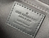 Luxe Touch Bags -   2148