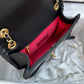 Luxe Touch Bags 

 -  Bags - 3421