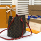 Fashion LTB-bags - 3559