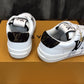 Luxe Touch Bags -  Men Shoes - 1195