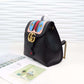 Luxe Touch Bags 

 - LTB Bags - 1165