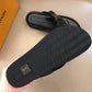Luxe Touch Bags 

 - LTB Men Shoes - 1499