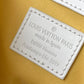 Fashion Luxe Touch bags - 4612