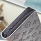 Fashion Luxe Touch bags - 5129