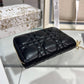 LTB - Luxe Touch Bags - 566