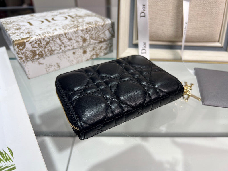 LTB - Luxe Touch Bags - 566