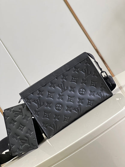 Rezaus Fashion LTB-bags - 17125