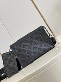 Rezaus Fashion LTB-bags - 17125