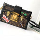 Luxe Touch Bags -   2991