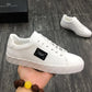 Luxe Touch Bags - PHP Shoes - 202