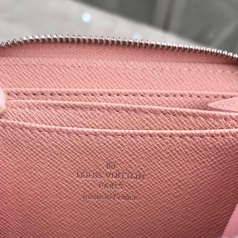 Luxe Touch Fashion LTB-bags - 9103